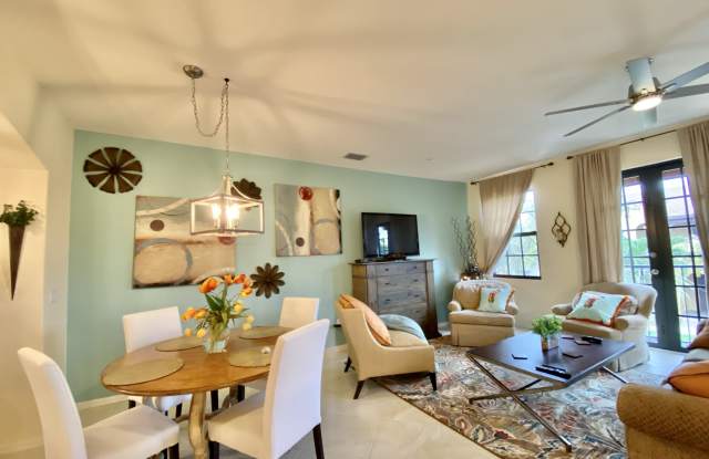 8964 Malibu Lane - 1#1101 Gallery 2