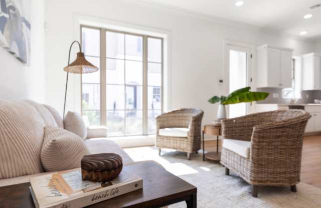 115 Gaunt Ln, 803 photos photos