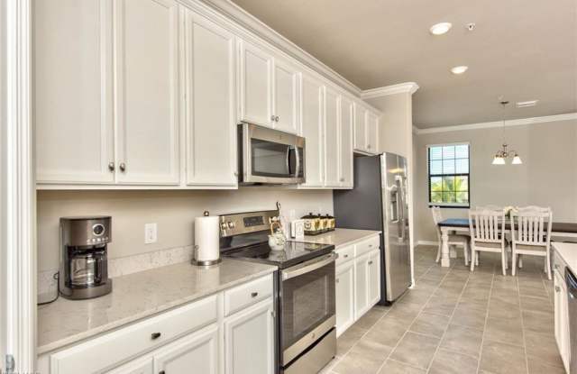 17401 Cherrywood CT Gallery 2