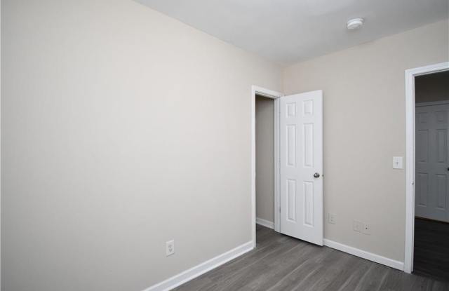 639 Mill Stone Bluff Gallery 4