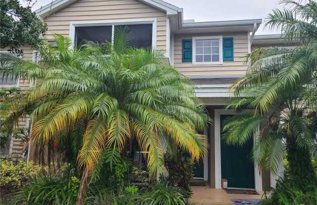 8933 MANOR LOOP photos photos 8933 MANOR LOOP photos photos