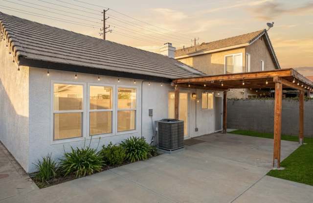 13979 Green Vista Drive Gallery 1