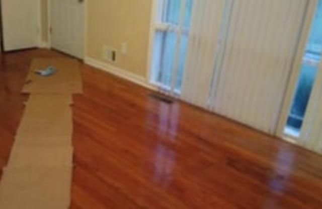 1148 Mobile St NW - 1148 Mobile Street Northwest, Atlanta, GA 30314
