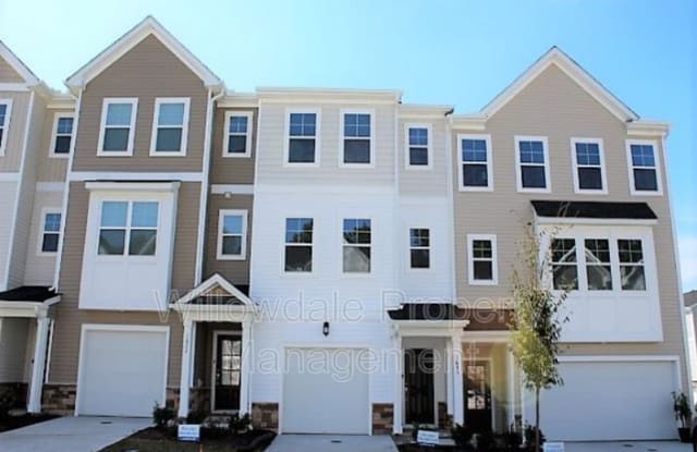 1079 Shoreside Dr photos photos