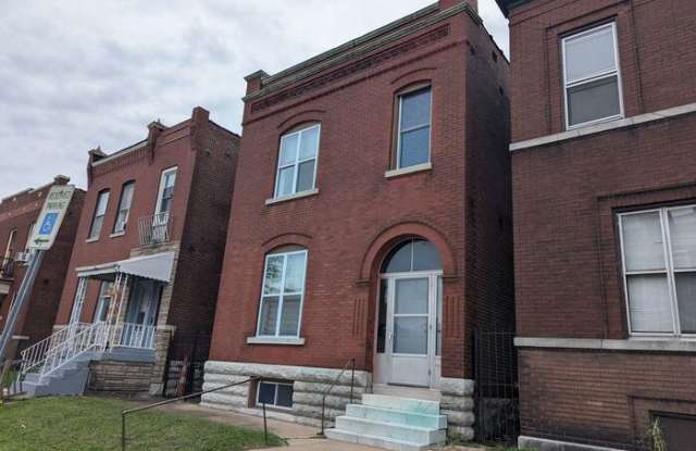 2846 Wyoming Street photos photos