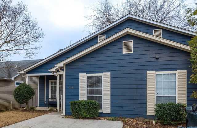 108 Bentworth Lane - 1 - 108 Bentworth Lane, Madison, AL 35758 108 Bentworth Lane - 1 - 108 Bentworth Lane, Madison, AL 35758