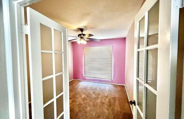 15601 N 51ST Place Gallery 3