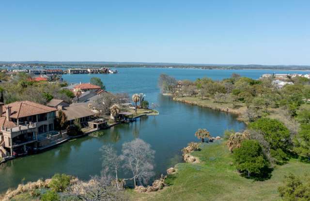 104 Hsb Boulevard photos photos