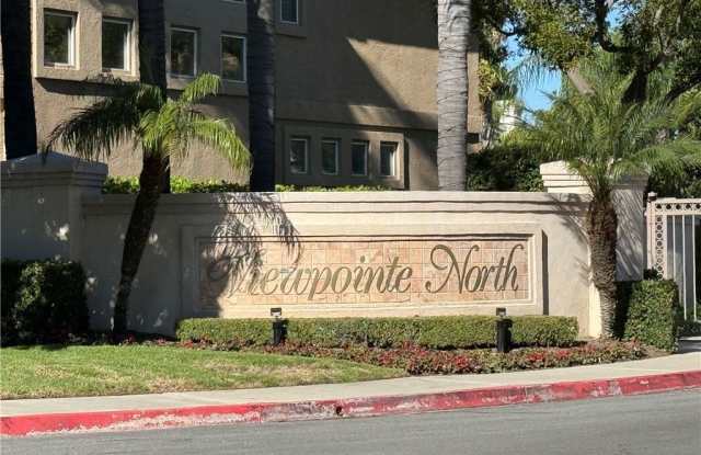 7872 E Horizon View Drive photos photos