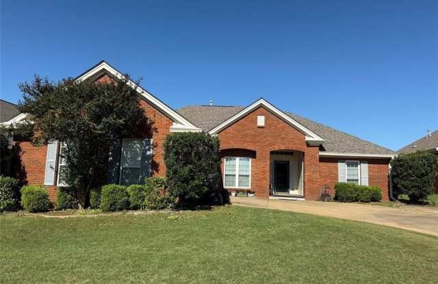 105 Mill Ridge Court photos photos