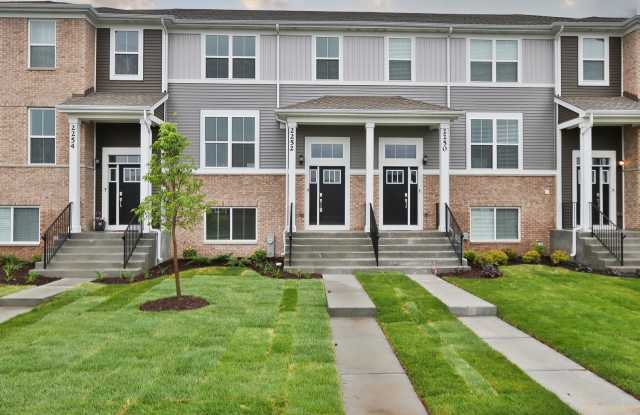 2252 Stonegate Road photos photos 2252 Stonegate Road photos photos