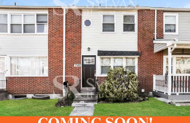 1749 Melbourne Road photos photos