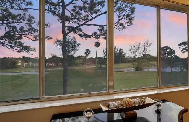 6698 10th Avenue N photos photos 6698 10th Avenue N photos photos