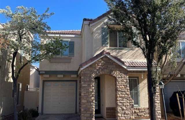 8262 Shaded Arbors Street - 8262 Shaded Arbors Street, Enterprise, NV 89139