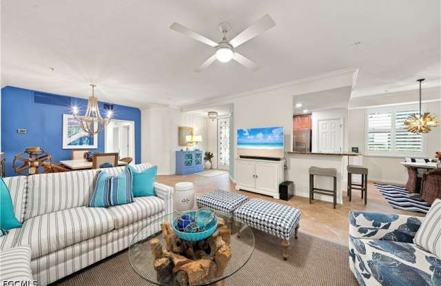 28090 Cookstown Court Gallery 3
