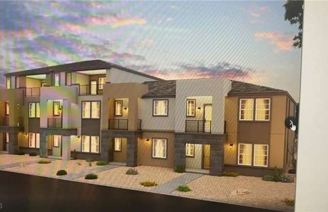 5675 Spellbinding Street photos photos 5675 Spellbinding Street photos photos