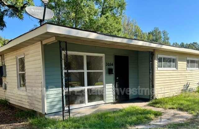 3054 Amherst St. Gallery 2