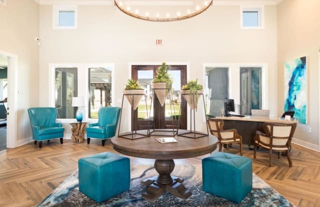 Northshore Place Apartments Gallery 2