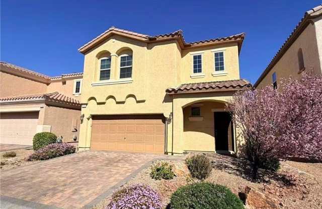 212 BOTANIC GARDENS Drive photos photos