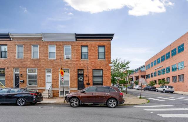 600 S EATON STREET S photos photos