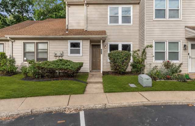 107 Tavistock Drive photos photos 107 Tavistock Drive photos photos