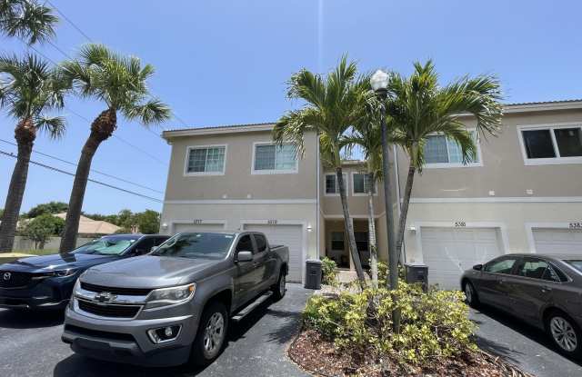 5379 Via Delray Boulevard photos photos