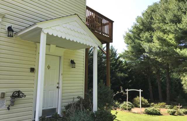 3209 HOLLAND CLIFFS ROAD Gallery 3