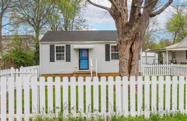 Beautiful Home in Nashville! photos photos