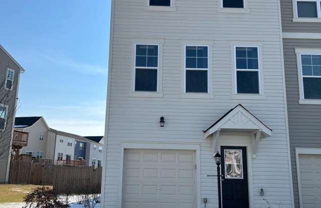 113 GRISTMILL COURT photos photos