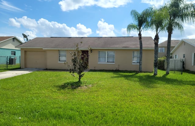 304 Mariana Way photos photos