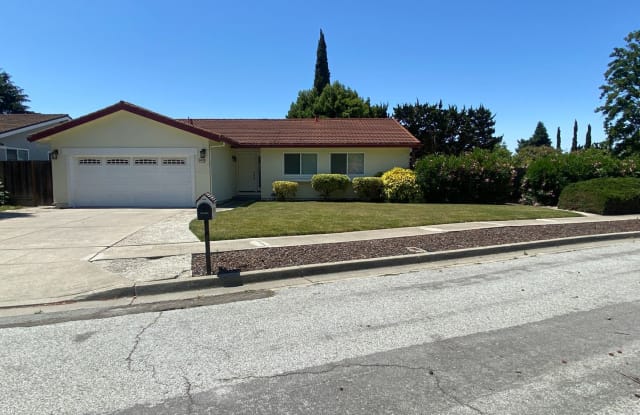 40611 Mission Blvd. - 40611 Mission Boulevard, Fremont, CA 94539