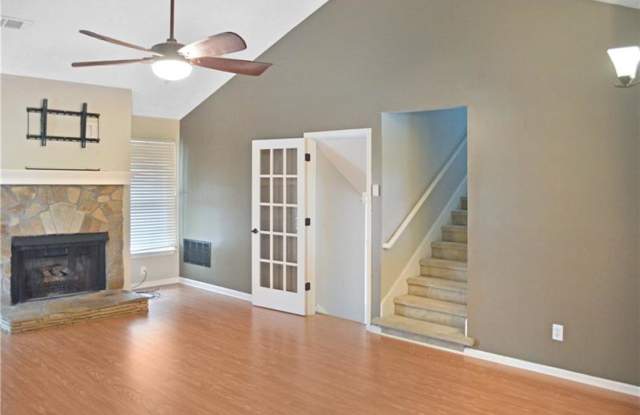 2063 Arbor Forest Drive SW Gallery 3