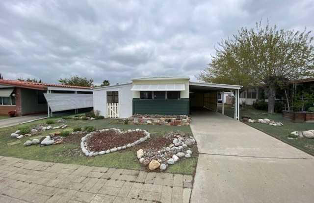 FOR RENT 55+COMMUNITY photos photos