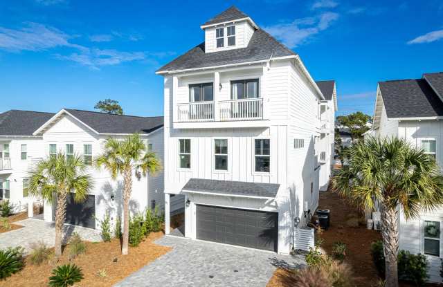 91 Beach View Drive Gallery 2