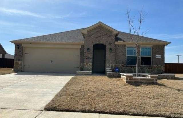6328 Bracken Drive photos photos