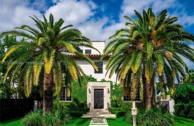 255 PALM AVENUE photos photos 255 PALM AVENUE photos photos