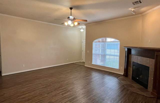 2321 Blue Jay Drive Gallery 3