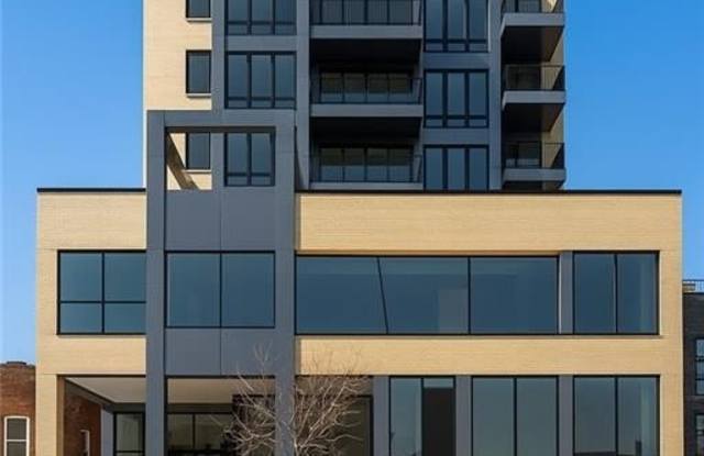 816 58th Street photos photos