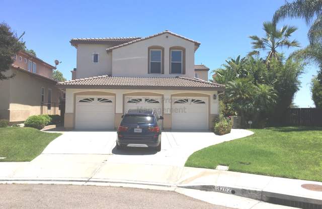 ***Beautiful 4 bed / 3 bath / 2,913 sqft House in Calavera Hills Carlsbad - Available 07/05*** photos photos