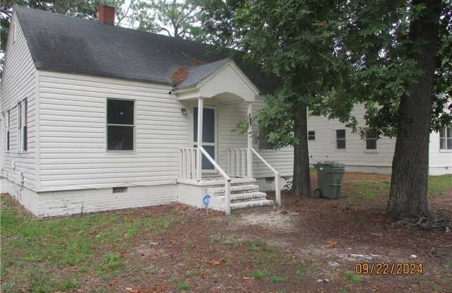117 Fleishman photos photos