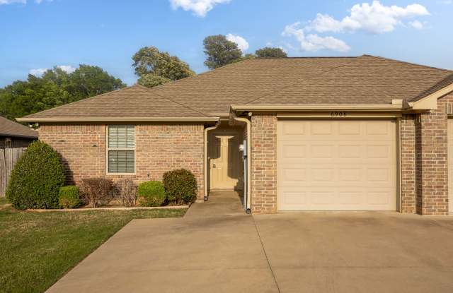 7036 County Road 1215 photos photos