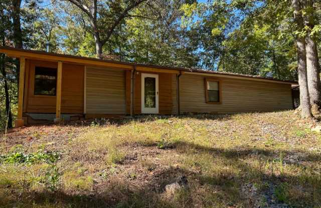 51 Old Mill Dr photos photos