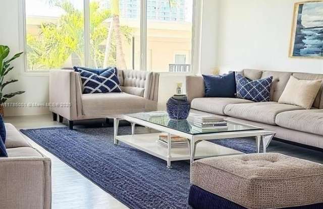 7325 Byron Ave photos photos