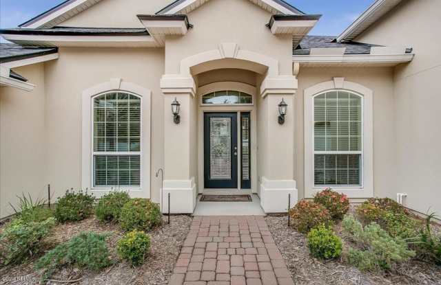 11780 Paddock Gates Dr Gallery 2