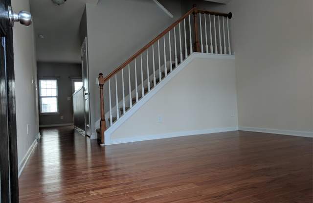 7321 Adare Mews Road - 1 Gallery 2