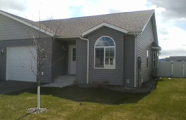 Like New Duplex photos photos