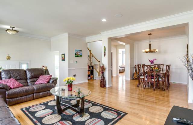 20020 NORTHVILLE HILLS TERRACE Gallery 4