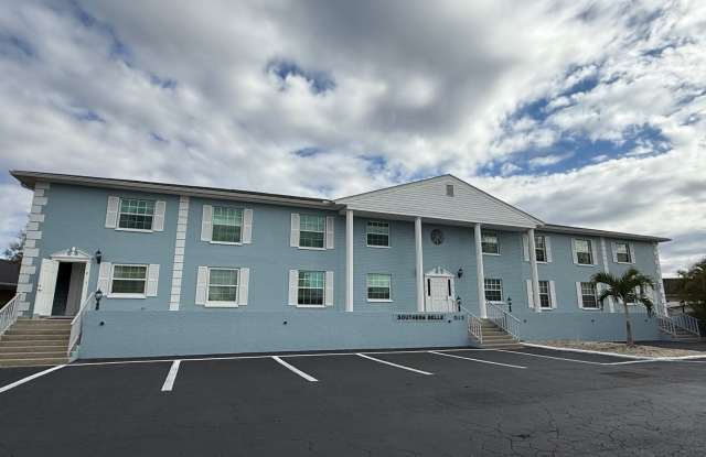 513 E Marion Avenue #2 Punta Gorda FL 33950 photos photos