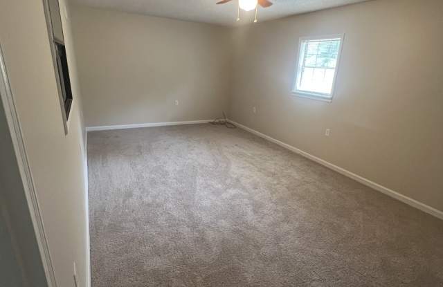 130 Pointe South Drive Gallery 3
