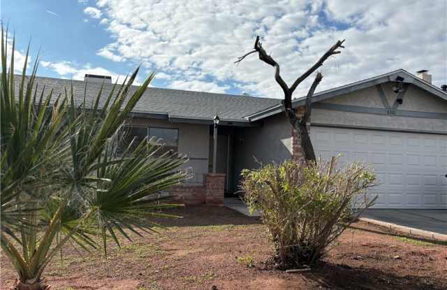 6301 Carl Avenue photos photos